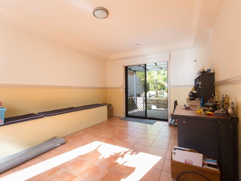 19 Hillview Drive, Carrum Downs VIC 3201