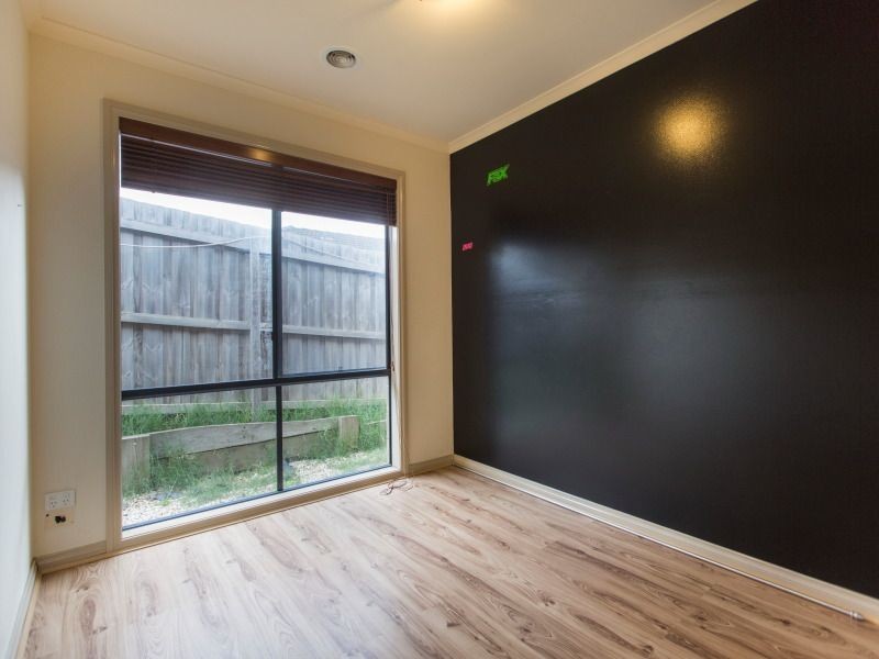 19 Hillview Drive, Carrum Downs VIC 3201