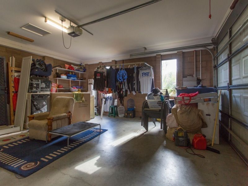 19 Hillview Drive, Carrum Downs VIC 3201