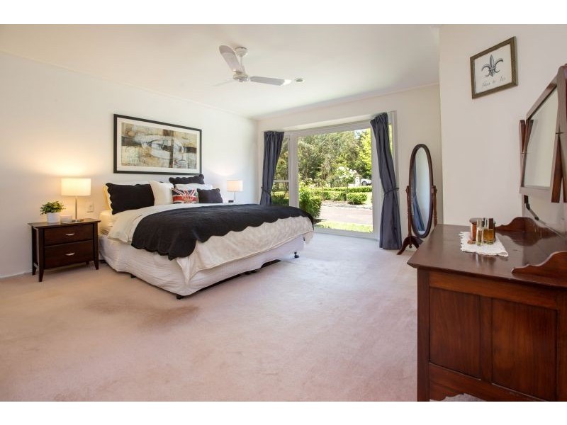 115 Bellbird Road, Mount Eliza VIC 3930