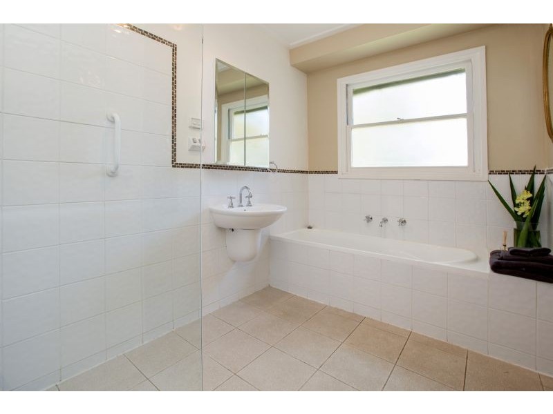 115 Bellbird Road, Mount Eliza VIC 3930