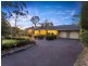 115 Bellbird Road, Mount Eliza VIC 3930
