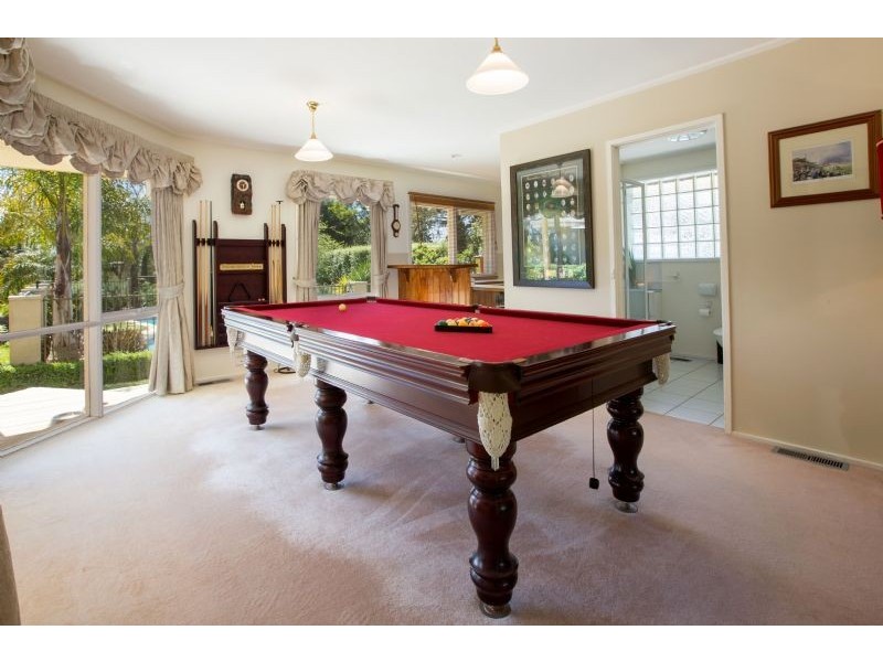 115 Bellbird Road, Mount Eliza VIC 3930