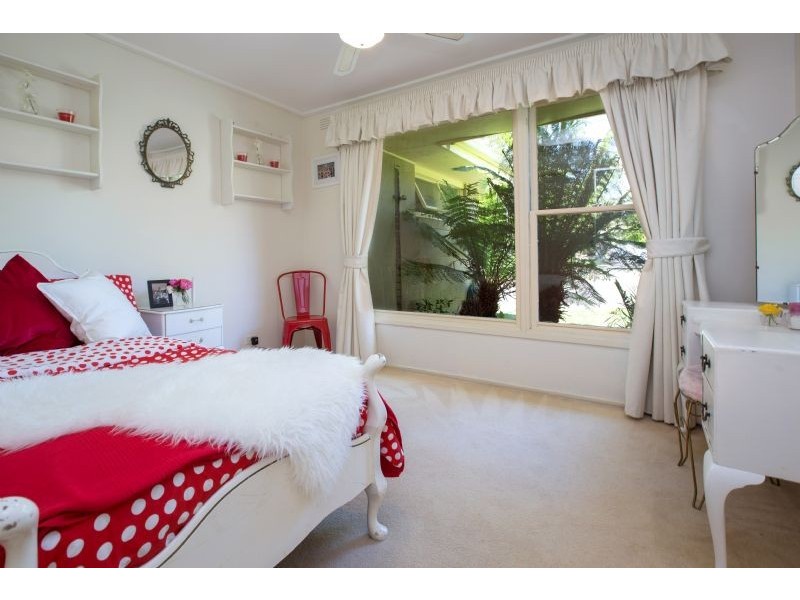 115 Bellbird Road, Mount Eliza VIC 3930