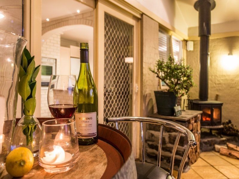 115 Bellbird Road, Mount Eliza VIC 3930