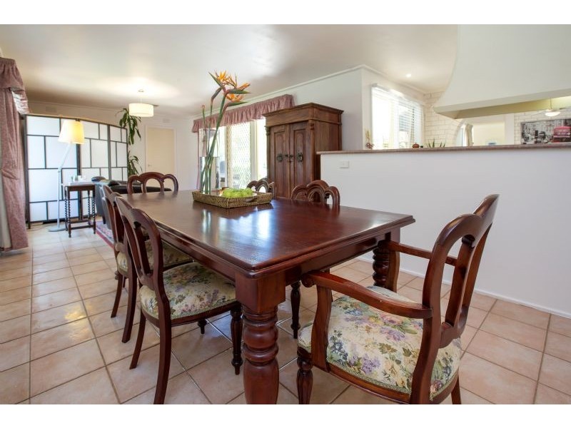 115 Bellbird Road, Mount Eliza VIC 3930