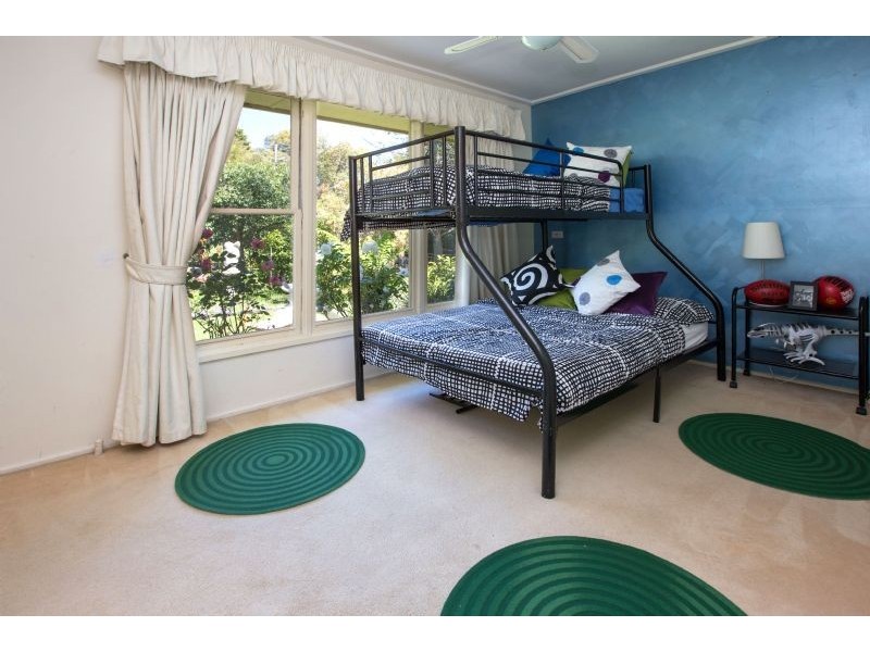 115 Bellbird Road, Mount Eliza VIC 3930