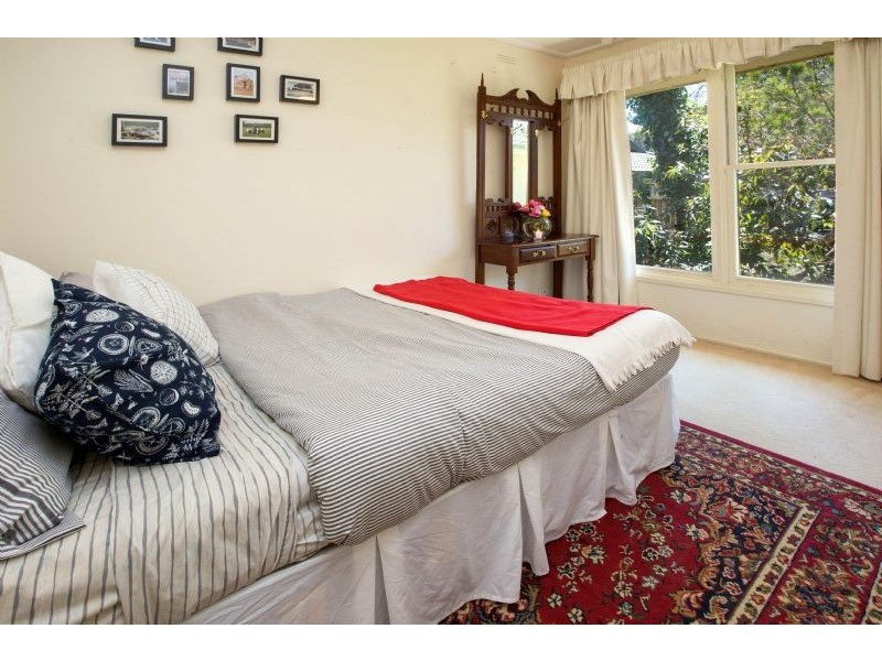 115 Bellbird Road, Mount Eliza VIC 3930