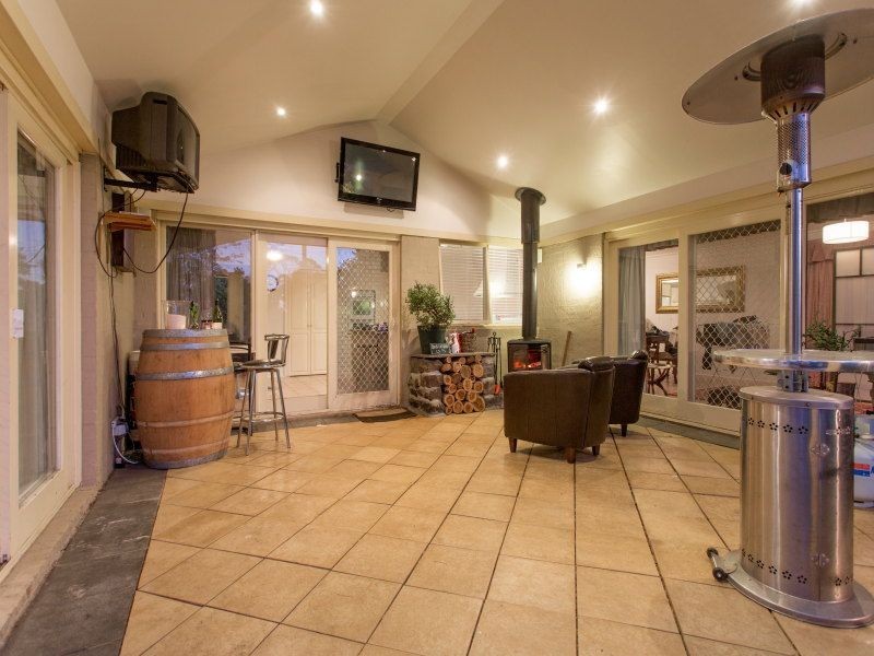 115 Bellbird Road, Mount Eliza VIC 3930