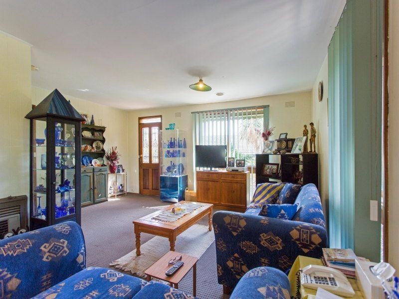 33 Blaxland Avenue, Frankston South VIC 3199