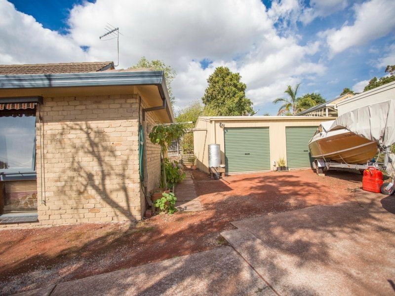 33 Blaxland Avenue, Frankston South VIC 3199