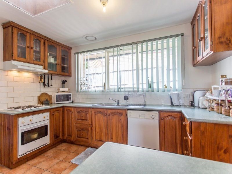 33 Blaxland Avenue, Frankston South VIC 3199