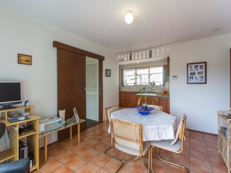 33 Blaxland Avenue, Frankston South VIC 3199