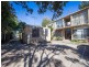 4/396 Nepean Highway, Frankston VIC 3199
