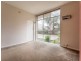 4/396 Nepean Highway, Frankston VIC 3199