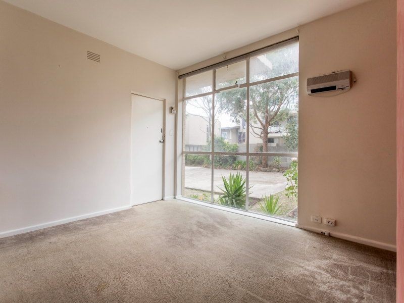 4/396 Nepean Highway, Frankston VIC 3199