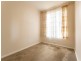 4/396 Nepean Highway, Frankston VIC 3199