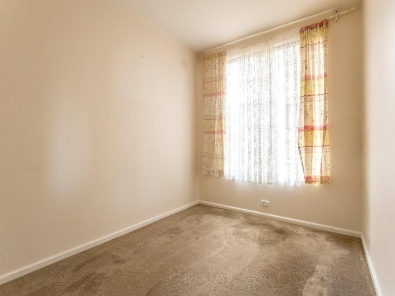 4/396 Nepean Highway, Frankston VIC 3199