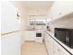 4/396 Nepean Highway, Frankston VIC 3199