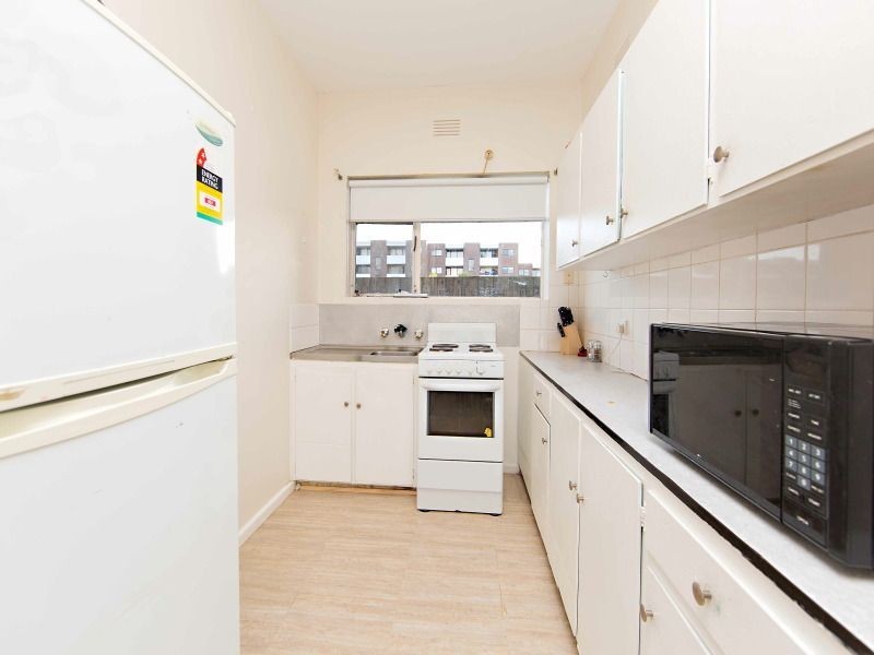 4/396 Nepean Highway, Frankston VIC 3199