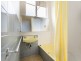 4/396 Nepean Highway, Frankston VIC 3199