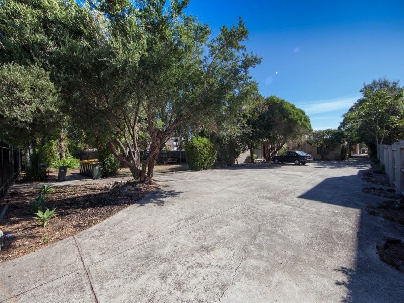 4/396 Nepean Highway, Frankston VIC 3199