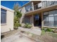 4/396 Nepean Highway, Frankston VIC 3199