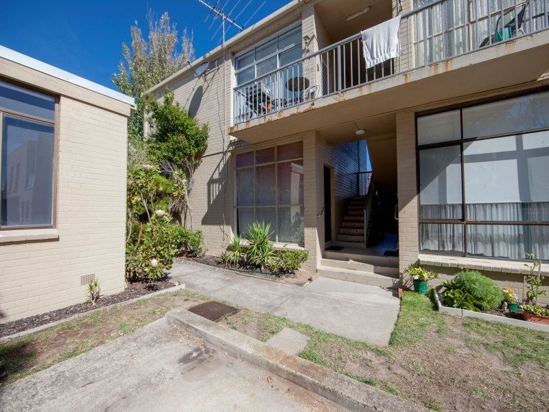 4/396 Nepean Highway, Frankston VIC 3199