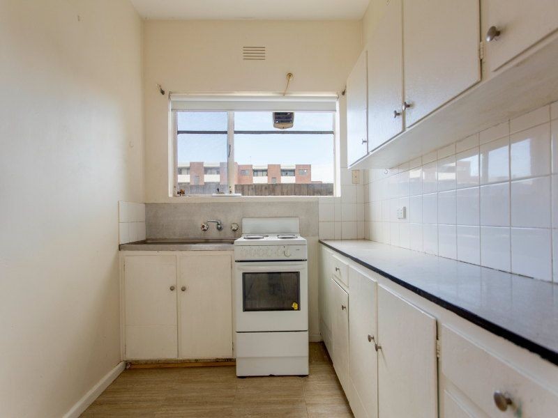 4/396 Nepean Highway, Frankston VIC 3199