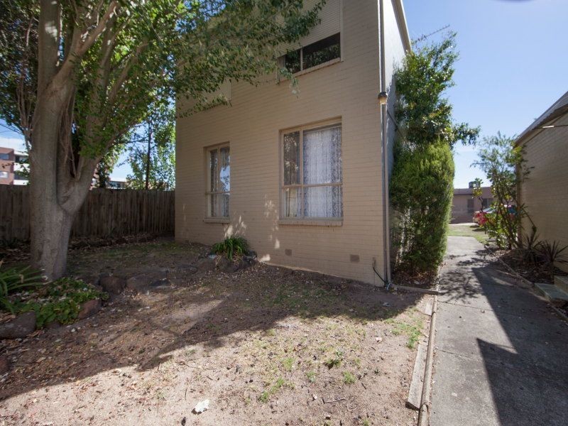 4/396 Nepean Highway, Frankston VIC 3199