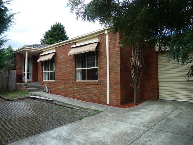 3/20 North Gateway, Langwarrin VIC 3910