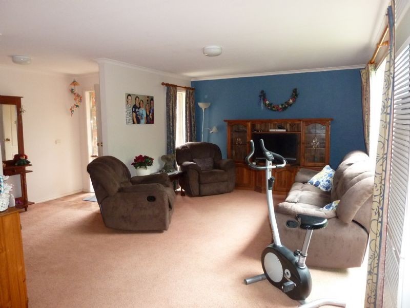 3/20 North Gateway, Langwarrin VIC 3910