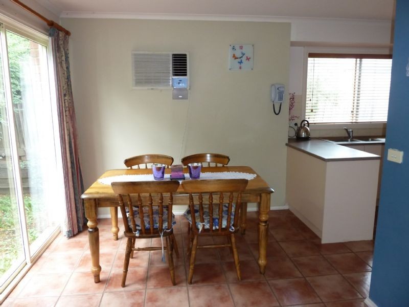 3/20 North Gateway, Langwarrin VIC 3910