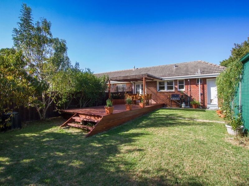 4/2 Levuka Street, Seaford VIC 3198