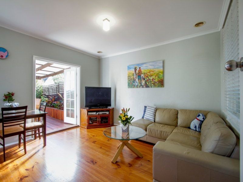 4/2 Levuka Street, Seaford VIC 3198