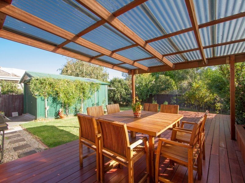 4/2 Levuka Street, Seaford VIC 3198