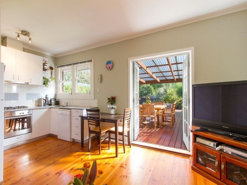 4/2 Levuka Street, Seaford VIC 3198