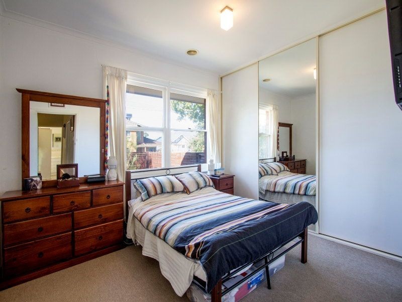 4/2 Levuka Street, Seaford VIC 3198