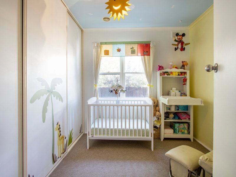 4/2 Levuka Street, Seaford VIC 3198