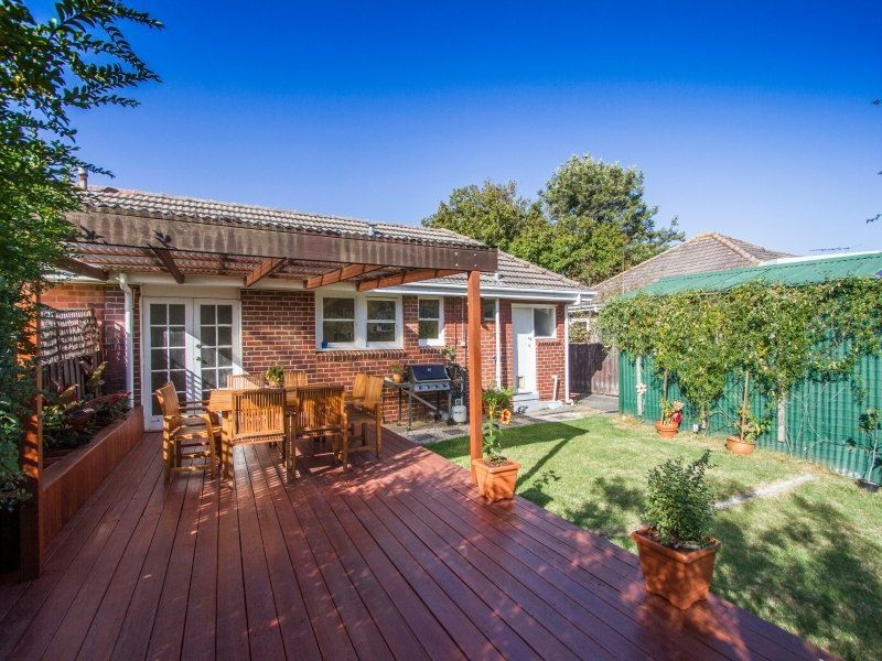 4/2 Levuka Street, Seaford VIC 3198