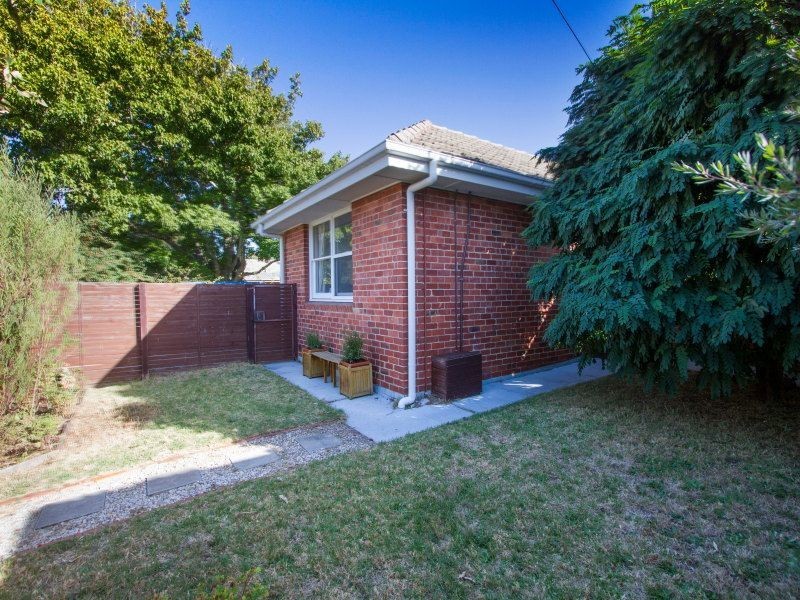 4/2 Levuka Street, Seaford VIC 3198