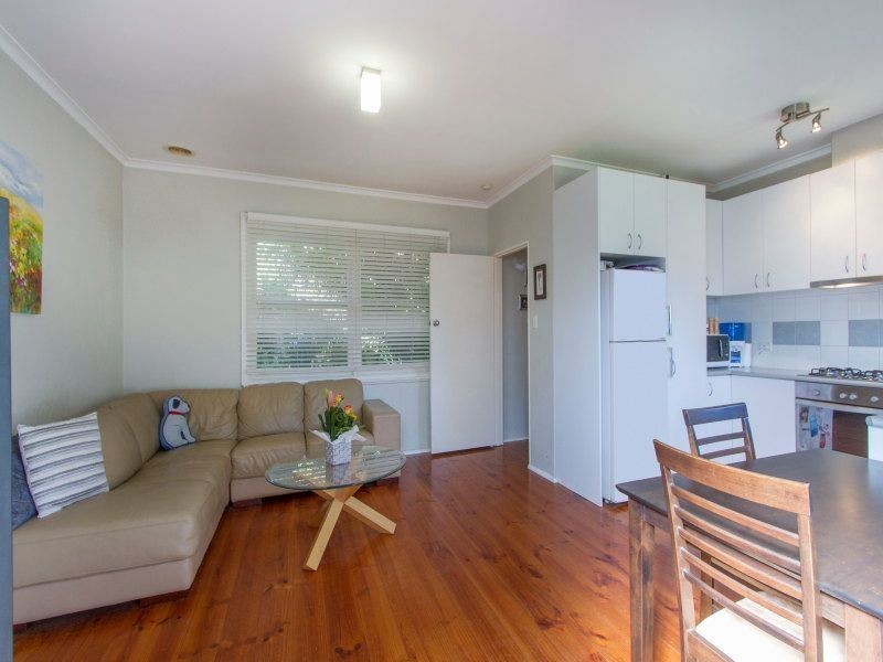 4/2 Levuka Street, Seaford VIC 3198