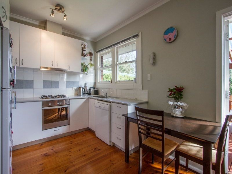 4/2 Levuka Street, Seaford VIC 3198