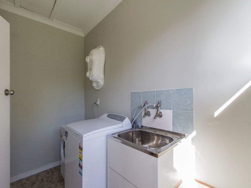 4/2 Levuka Street, Seaford VIC 3198