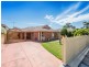 61 Settlers Way, Frankston South VIC 3199