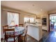 61 Settlers Way, Frankston South VIC 3199