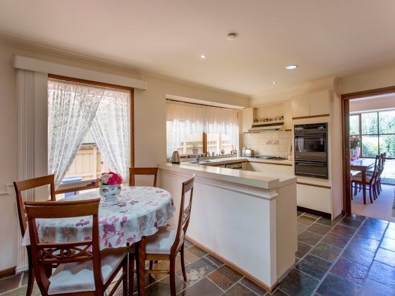 61 Settlers Way, Frankston South VIC 3199