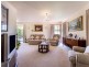 61 Settlers Way, Frankston South VIC 3199
