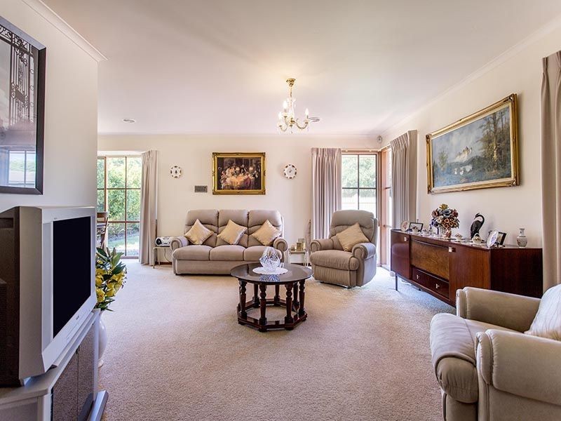 61 Settlers Way, Frankston South VIC 3199