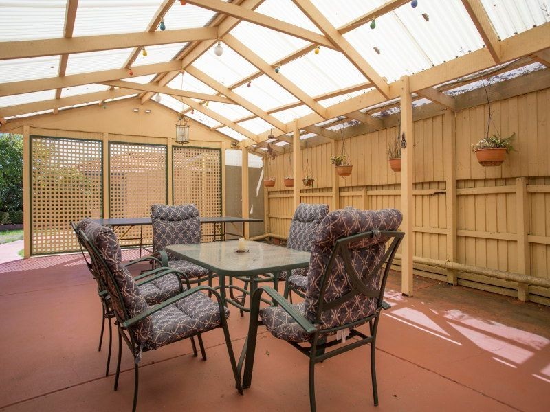 61 Settlers Way, Frankston South VIC 3199